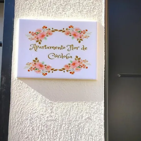 Flor De